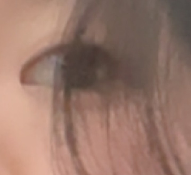 review_image