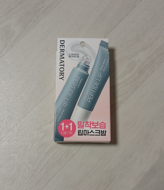 review_image