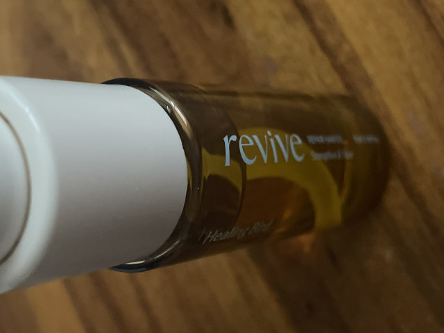 review_image