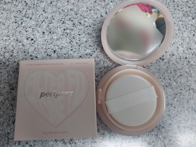 review_image