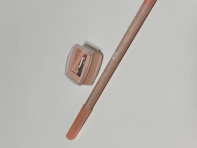 review_image