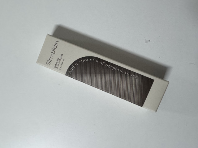 review_image