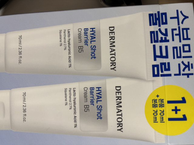 review_image