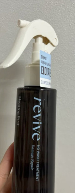 review_image