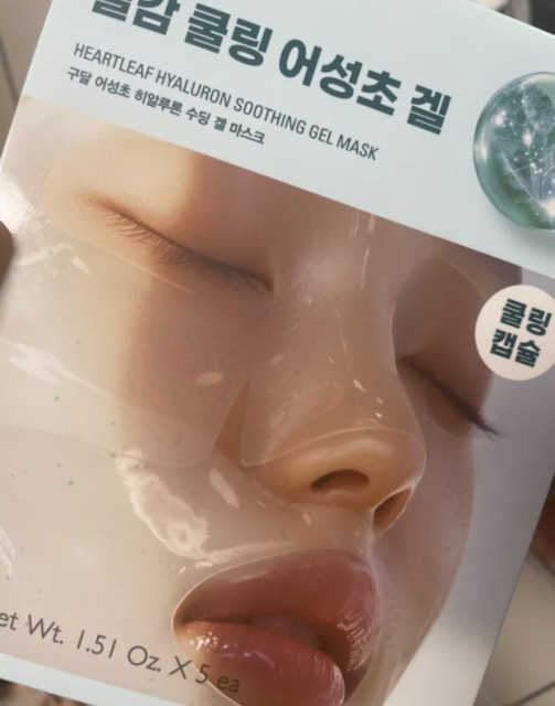 review_image