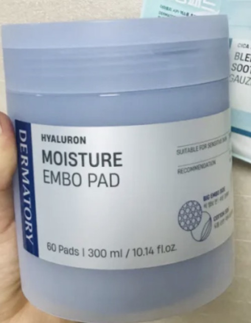 review_image