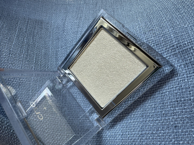 review_image