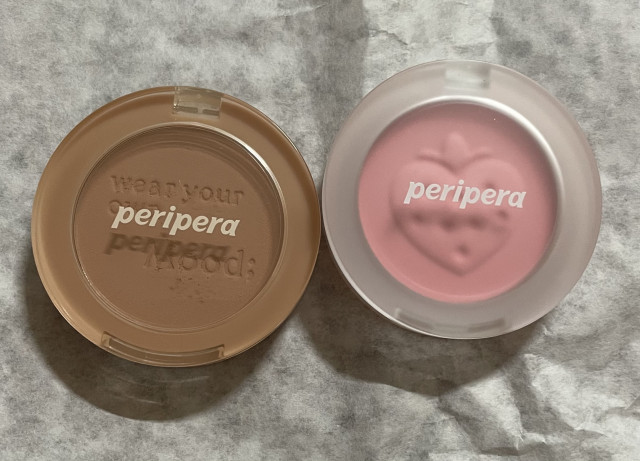 review_image