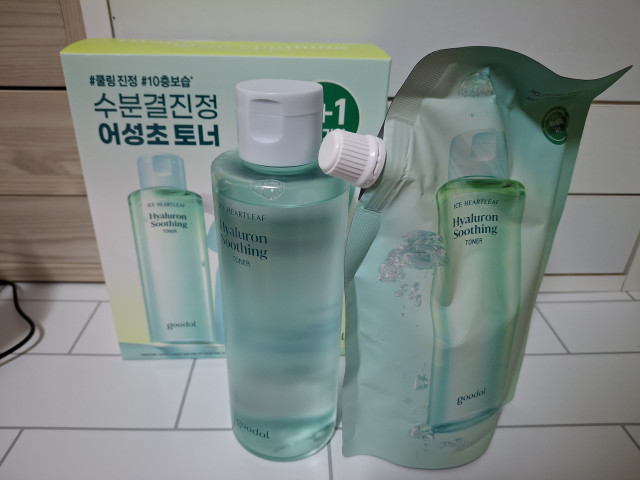 review_image