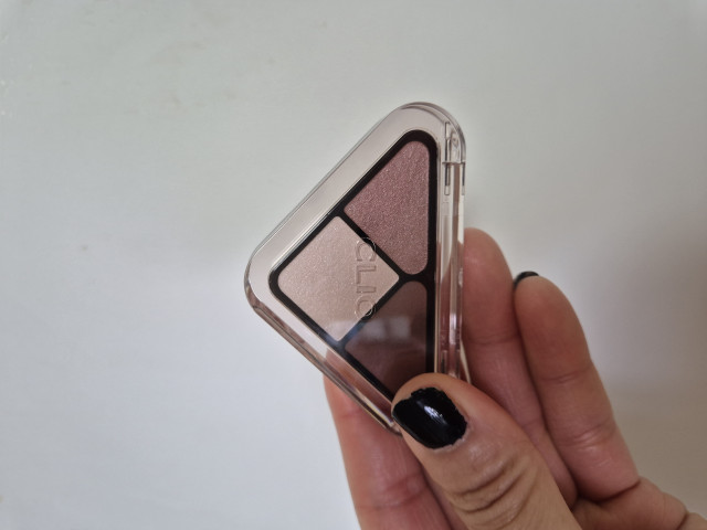 review_image