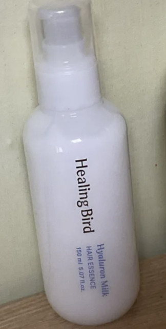 review_image