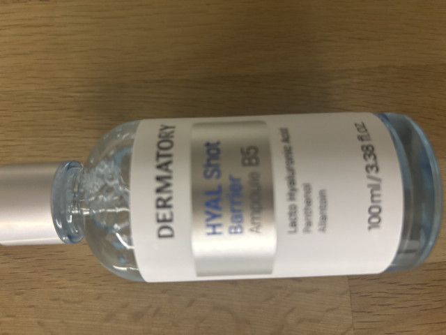 review_image
