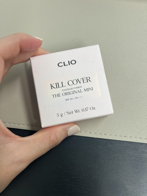 review_image