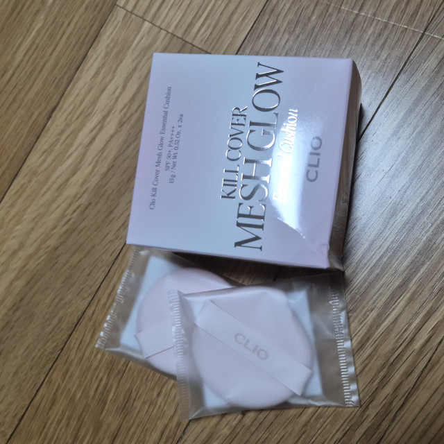 review_image
