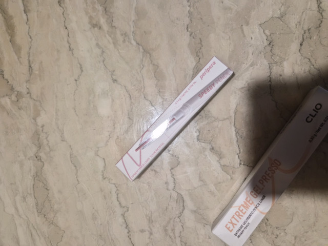 review_image