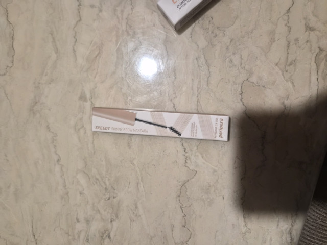 review_image