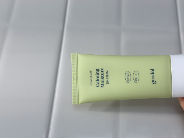 review_image