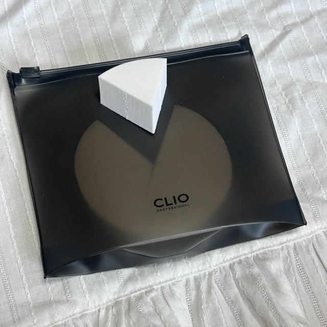 review_image
