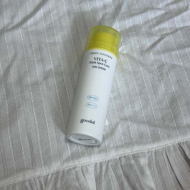 review_image