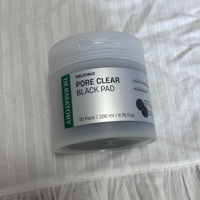 review_image