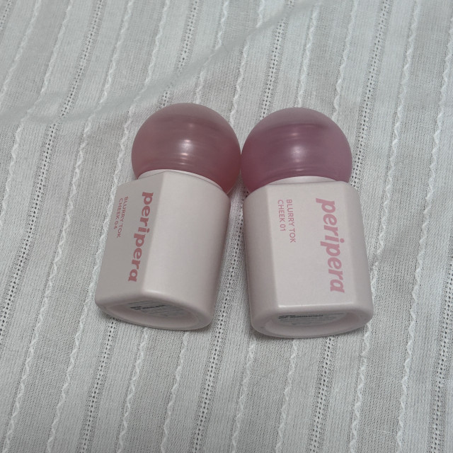 review_image