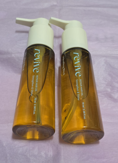 review_image
