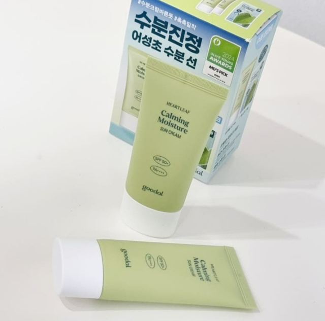 review_image