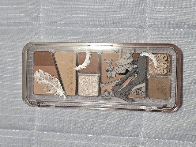 review_image