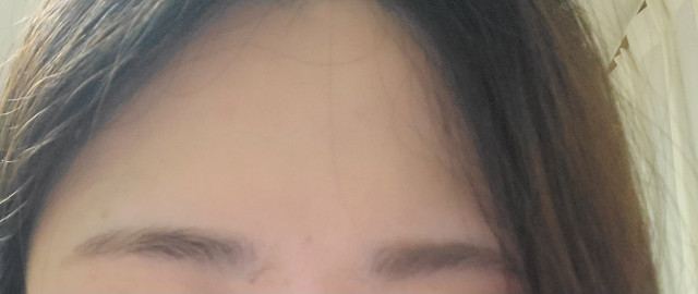 review_image