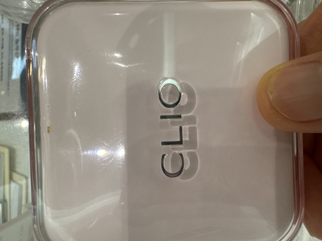 review_image