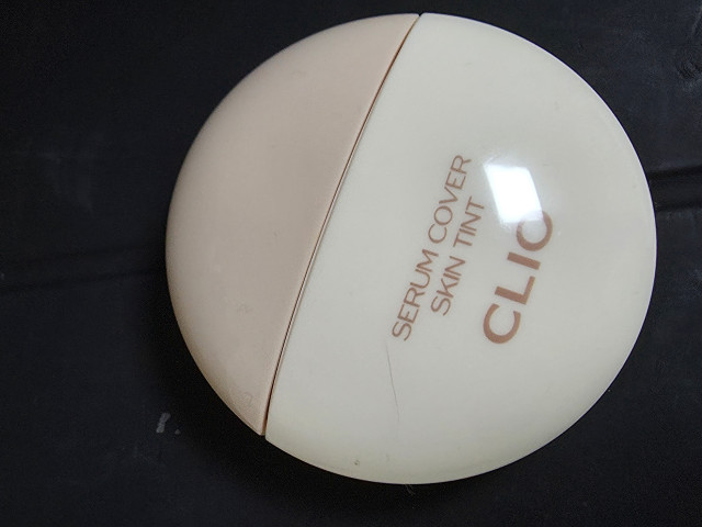 review_image