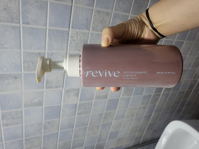 review_image