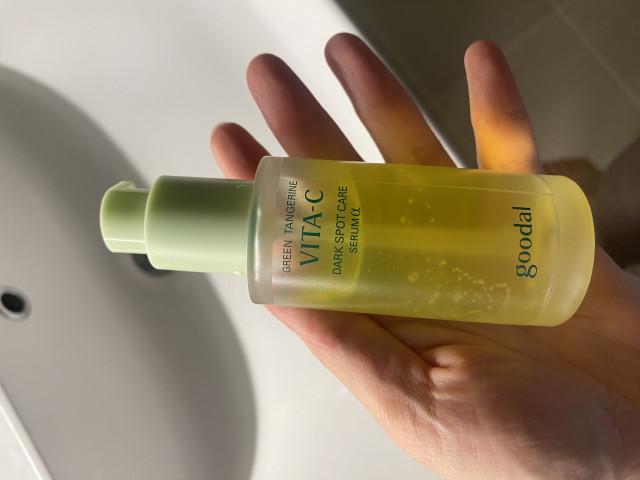 review_image