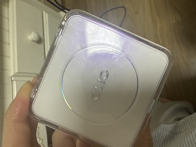 review_image