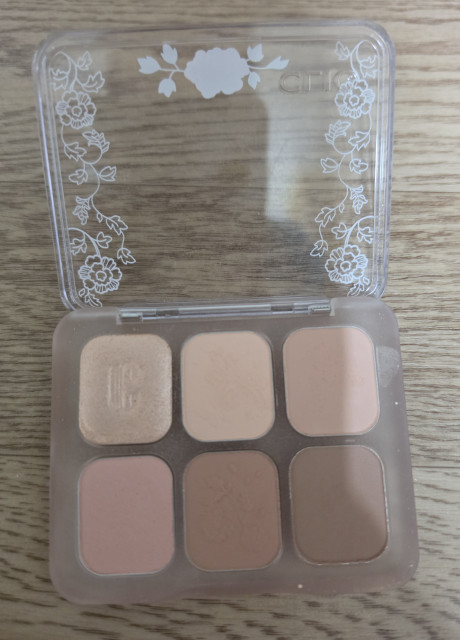 review_image