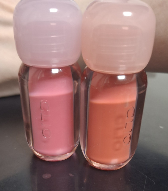 review_image