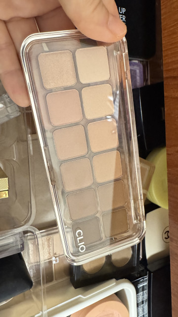 review_image