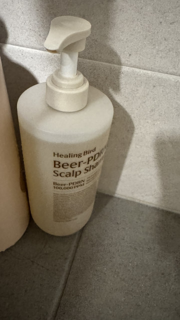 review_image