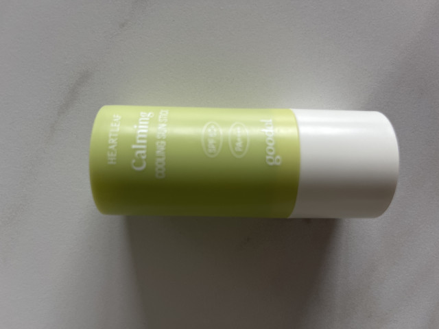 review_image
