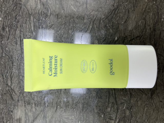 review_image
