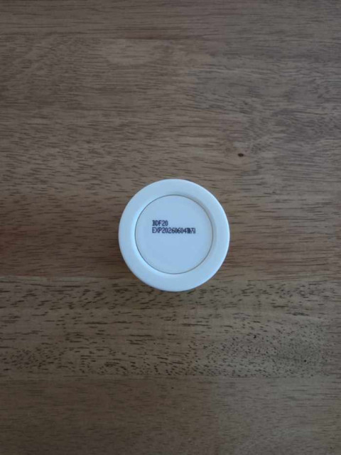 review_image