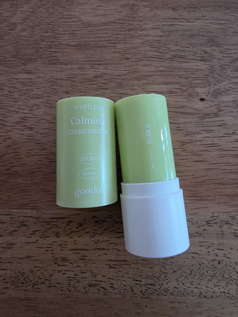 review_image