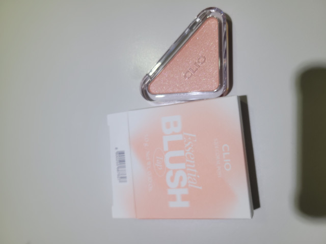 review_image