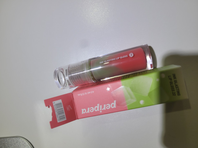 review_image