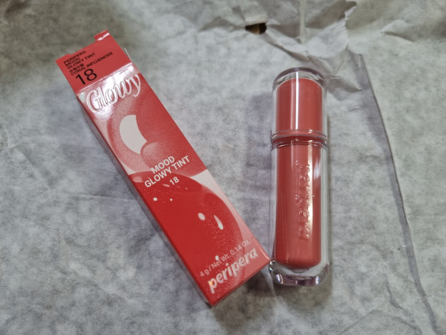 review_image