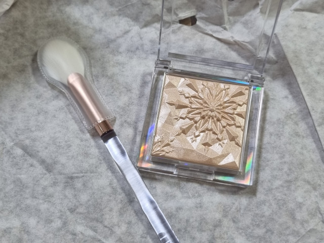 review_image