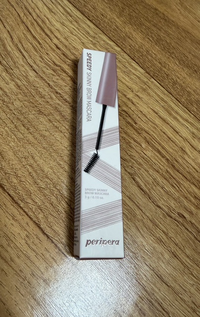 review_image