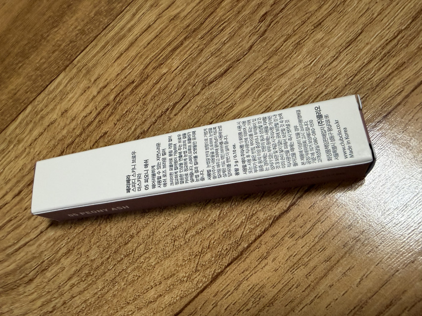 review_image