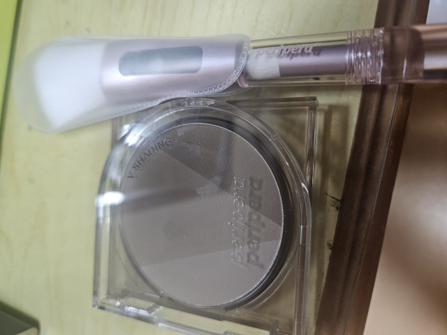 review_image