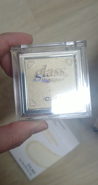 review_image